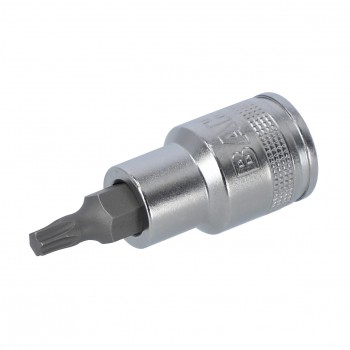 CHAVE TORX COM CHAVE 1/2" ACESA