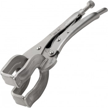 GRIP CLAMP PARA SOLDADORES