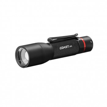 TOCHA DE BOLSO 130 LUMENS Mod. HX5