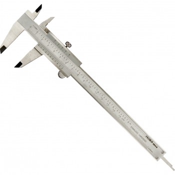 VERNIER CALIPER Ref. 984-6-1