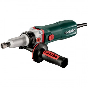 DISTRIBUIDOR RETO 950 WATT METABO Mod. GE 950 G PLUS