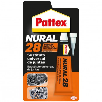 JUNTA UNIVERSAL SUBSTITUTO NURAL 28