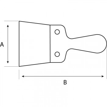 ACE-219-E