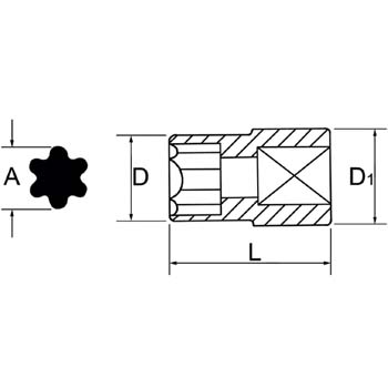 ACE-7102J-E