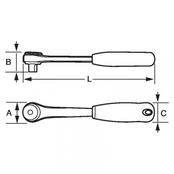 ACE-720-E