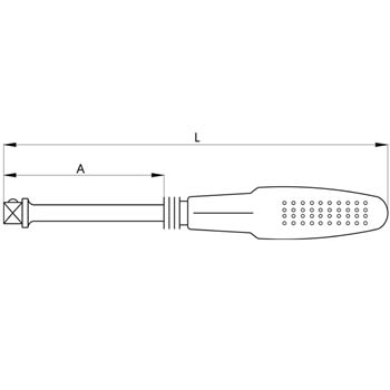 ACE-737-E