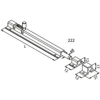 ALM-200-E