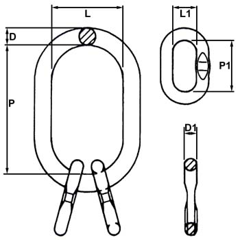 AME-12-E