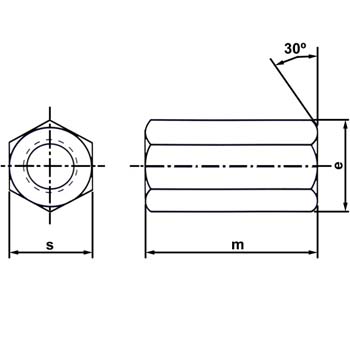 AMF-6334-E