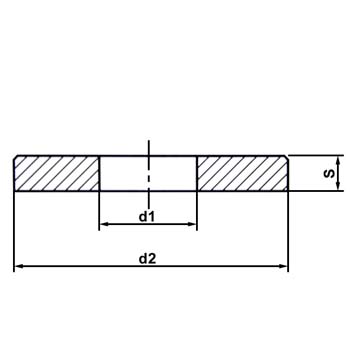 AMF-6340-E