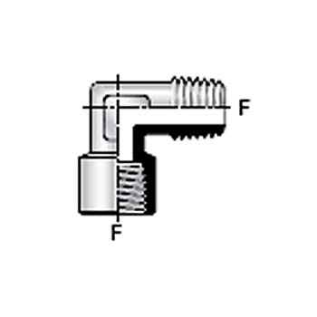 ARN-L85-E