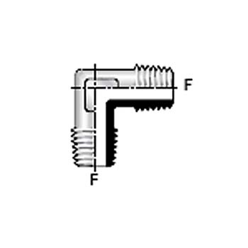 ARN-L87-E