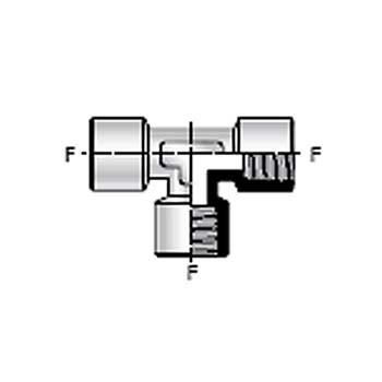 ARN-L89-E