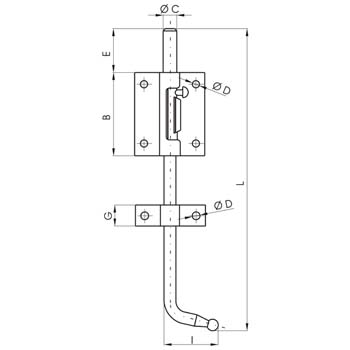 ATF-318A-E