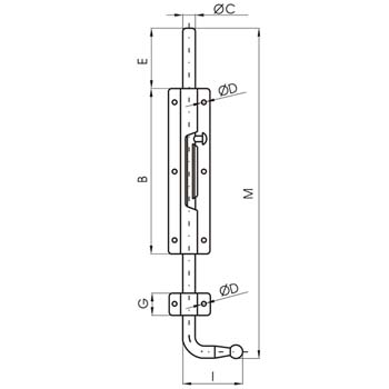 ATF-31910-E