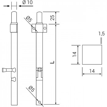 AUM-309-E