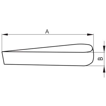 BEL-5461-E