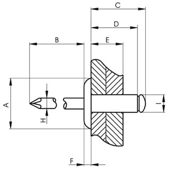 BRL-0101-E