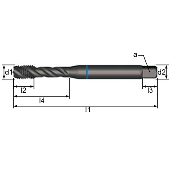 DMR-E238-E