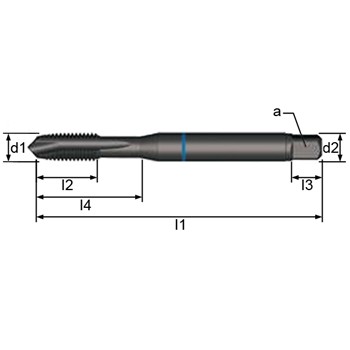 DMR-E240-E