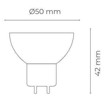 ECX-EC403-E