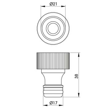 GAR-900-E