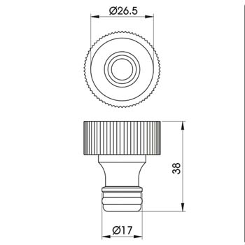 GAR-901-E