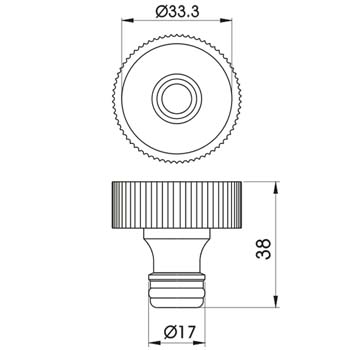 GAR-902-E