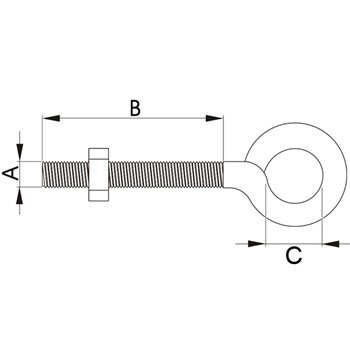 IND-15077-E