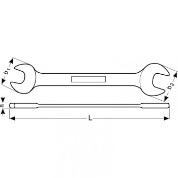 IRI-010-E