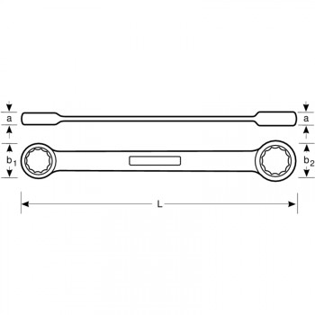 IRI-020-E