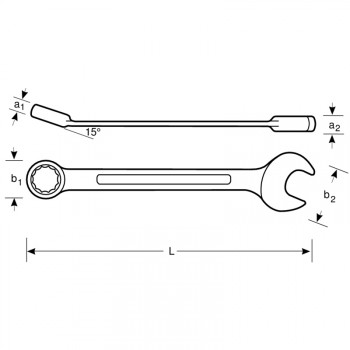 IRI-025-E