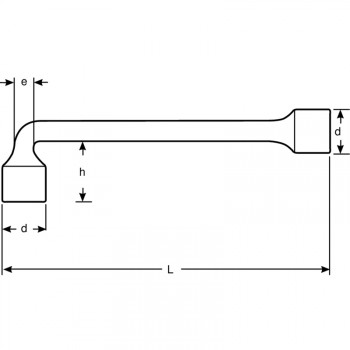 IRI-050-E