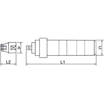 IRI-470-E