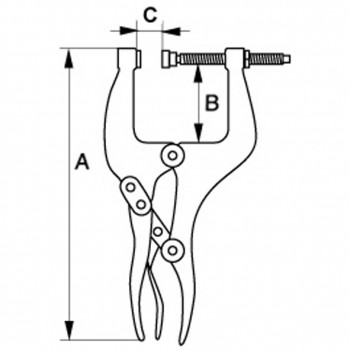 IRI-645-E