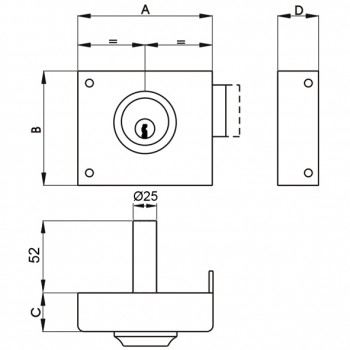 JIS-11-E