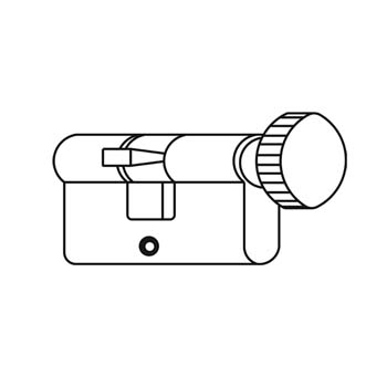 JIS-2000P-E