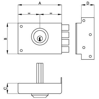 JIS-211-E