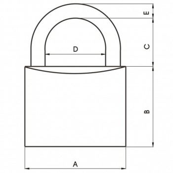 JIS-CFE64-E