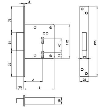 LAR-84-E