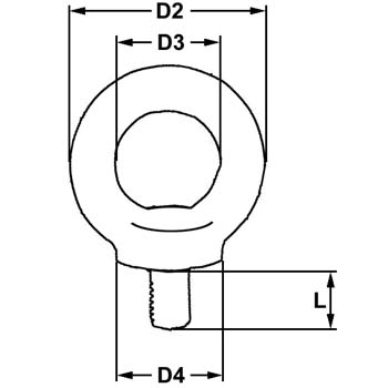 LAS-121-E