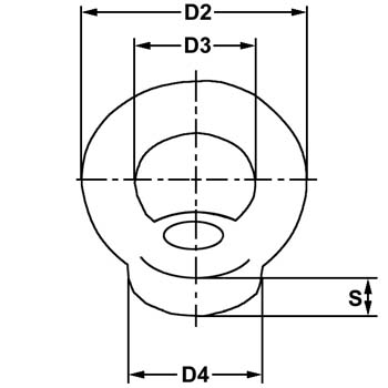 LAS-123-E