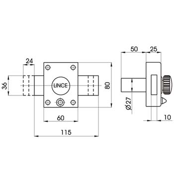 LIN-3910E-E