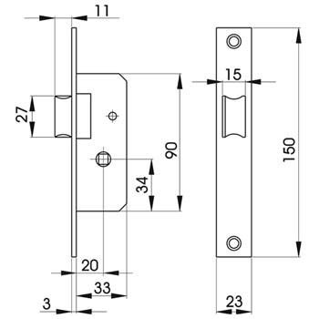 LIN-5563Z-E