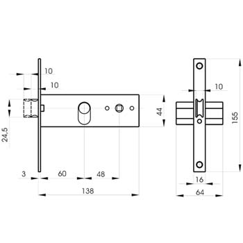 LIN-5577N-E