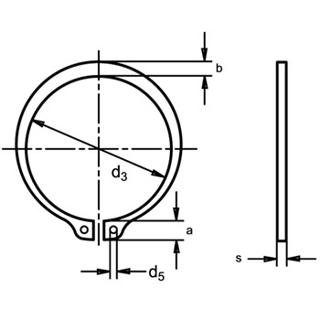 MIK-70-E