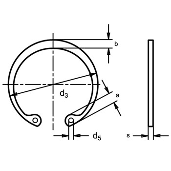 MIK-71-E