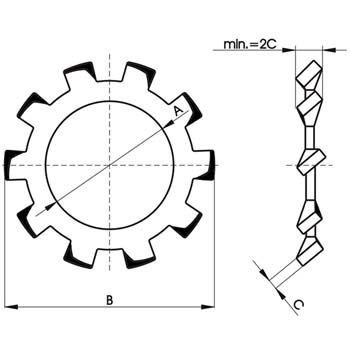 MIK-74-E