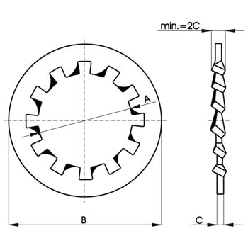 MIK-75-E