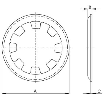 MIK-851-E